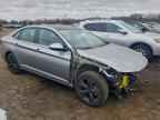 2023 VOLKSWAGEN JETTA