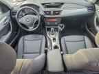 2014 BMW X1