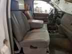 2008 DODGE Ram 2500