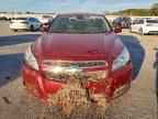 2013 CHEVROLET MALIBU