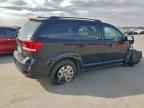2019 DODGE JOURNEY