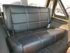 1999 JEEP WRANGLER