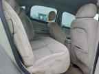 2007 CHEVROLET IMPALA