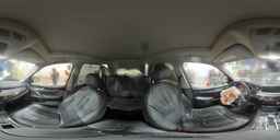 2014 BMW X5