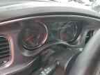 2014 DODGE CHARGER