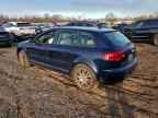 2008 AUDI A3