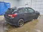 2018 SUBARU IMPREZA