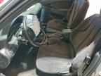 2004 CHEVROLET Cavalier