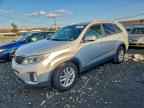 2014 KIA SORENTO