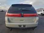 2007 LINCOLN MKX
