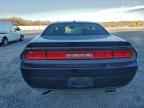 2010 DODGE Challenger