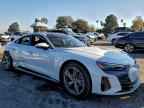 2023 AUDI e-tron GT
