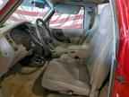 1998 FORD RANGER