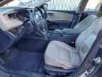 2014 TOYOTA Avalon