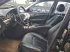 2008 MERCEDES-BENZ E-Class