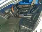 2012 CADILLAC CTS