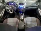 2014 HYUNDAI ACCENT