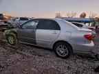 2008 TOYOTA COROLLA