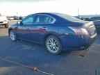 2014 NISSAN Maxima