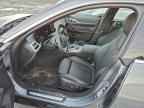 2025 BMW 4 Series