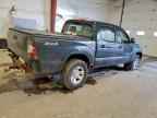 2009 TOYOTA TACOMA