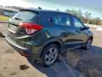 2016 HONDA HR-V