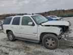 2005 GMC Yukon