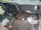 2005 GMC Sierra