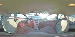 2010 CHEVROLET MALIBU