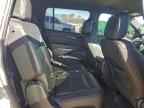 2024 CHEVROLET TRAVERSE