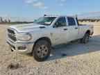 2019 RAM 2500