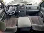 2003 DODGE RAM 1500