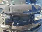 2013 LINCOLN Navigator