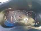 2014 NISSAN Maxima