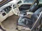 2012 VOLVO XC70
