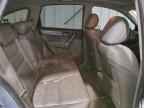 2008 HONDA CR-V