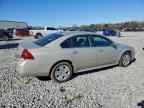 2011 CHEVROLET IMPALA