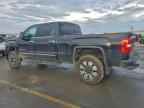 2015 GMC Sierra