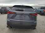 2019 LEXUS NX 300