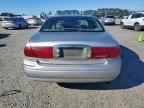 2004 BUICK Lesabre