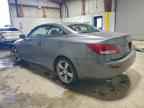 2012 LEXUS IS 350