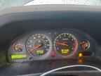 2004 VOLVO XC70