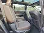 2024 LEXUS TX 350
