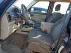 2011 JEEP Liberty