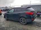 2014 HYUNDAI TUCSON