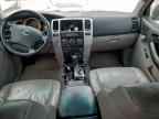 2008 TOYOTA 4Runner