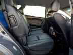 2010 MAZDA CX-9