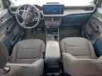 2025 FORD Maverick