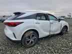 2024 LEXUS RX 350