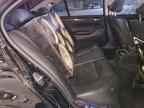 2002 BMW 3 SERIES